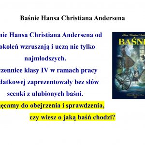 Basnie-Hansa-Christiana-Andersena-na-strone-poziom