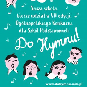 grafika-vii-edycja-do-hymnu-118