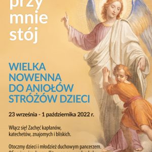 plakat-nowenna-do-aniolow-a4-1290x1824