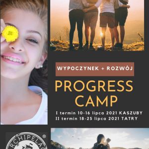 progress camp-1